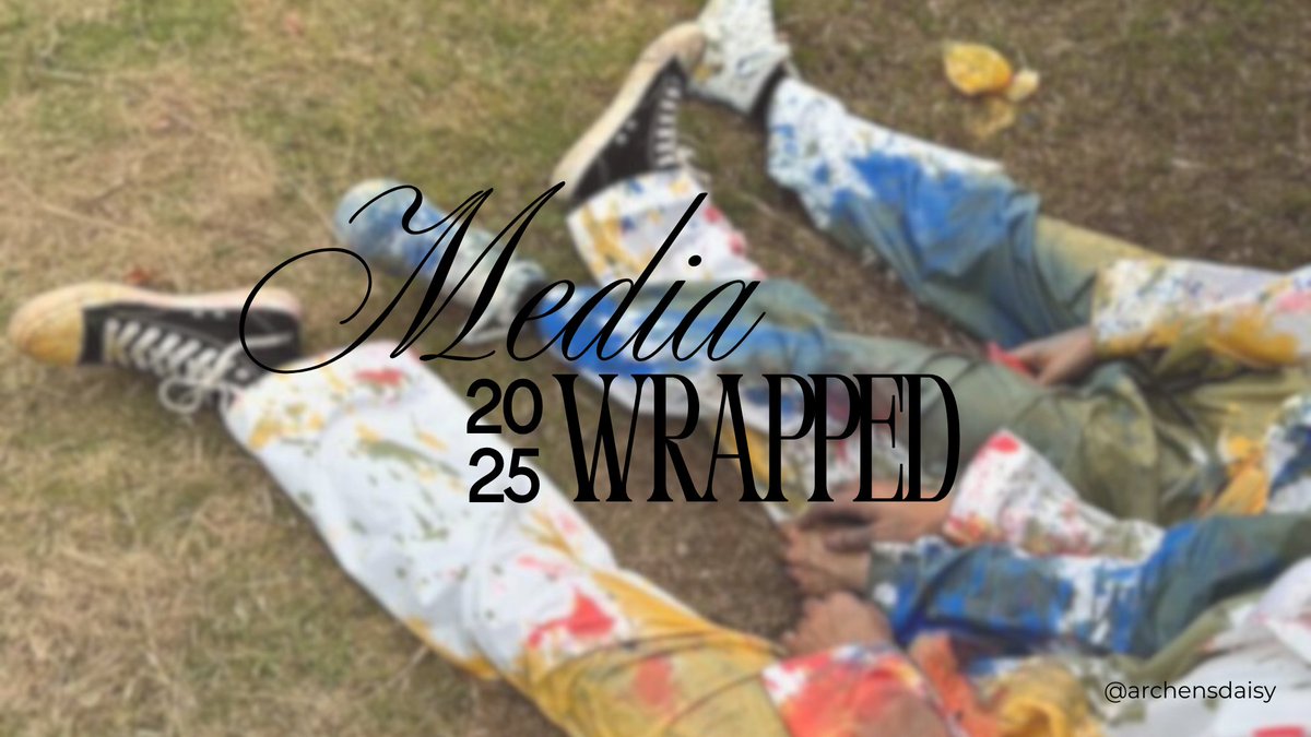 leyley🧸 tweet media