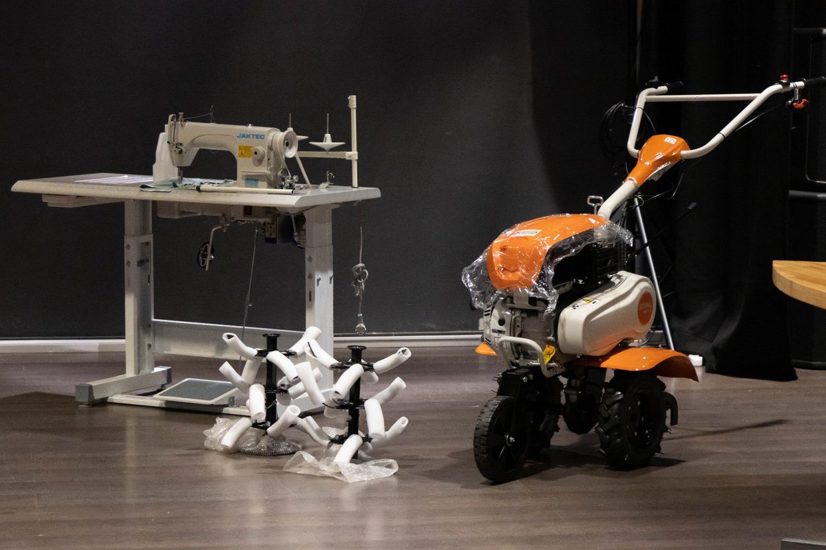 Rodrigo Nuñez tweet media