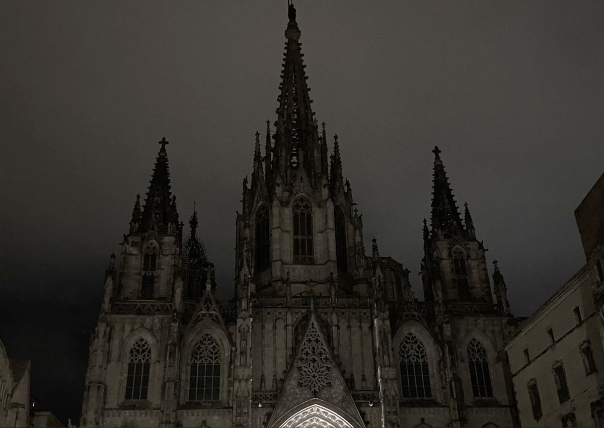 uhicr's tweet image. 