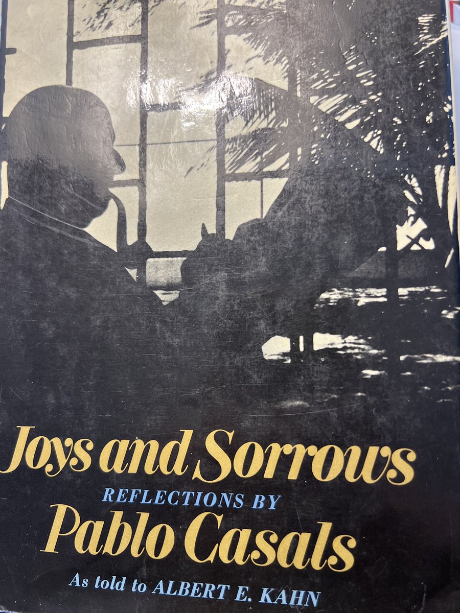 Martin S. Tallman, MD tweet media