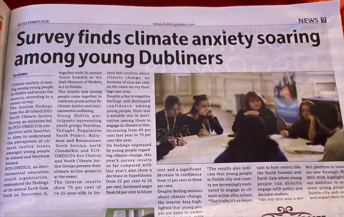 AnthonyLCasey's tweet image. A message to the Youth; 
Carbon dioxide accounts for 0.04% of our atmosphere.

So, do not fall for the targeted propaganda for the agenda of global control..

#climatehoax