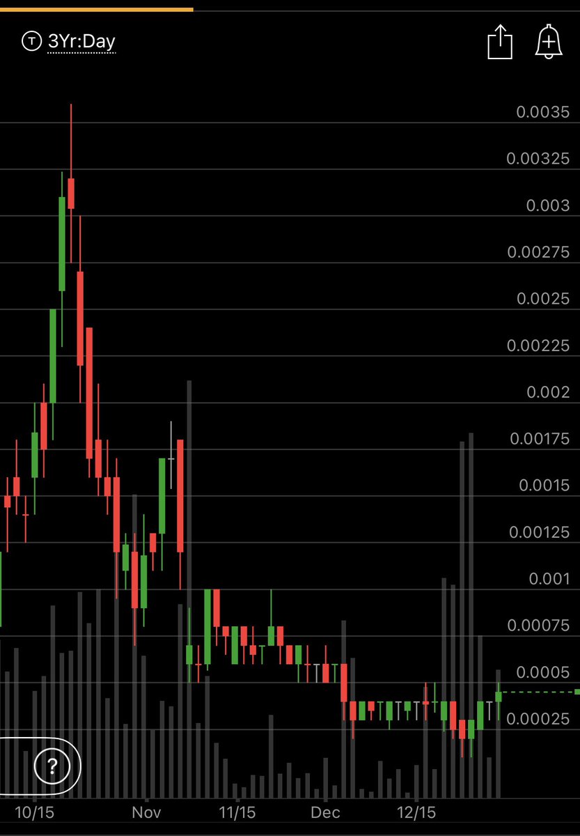 🄱🄻🄰🄲🄺 & 🄱🄻🅄🄴 (@MarkK73431933) / Posts / X