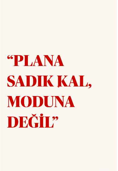 Ardıç Kuşu (@ardiskusu) on Twitter photo 