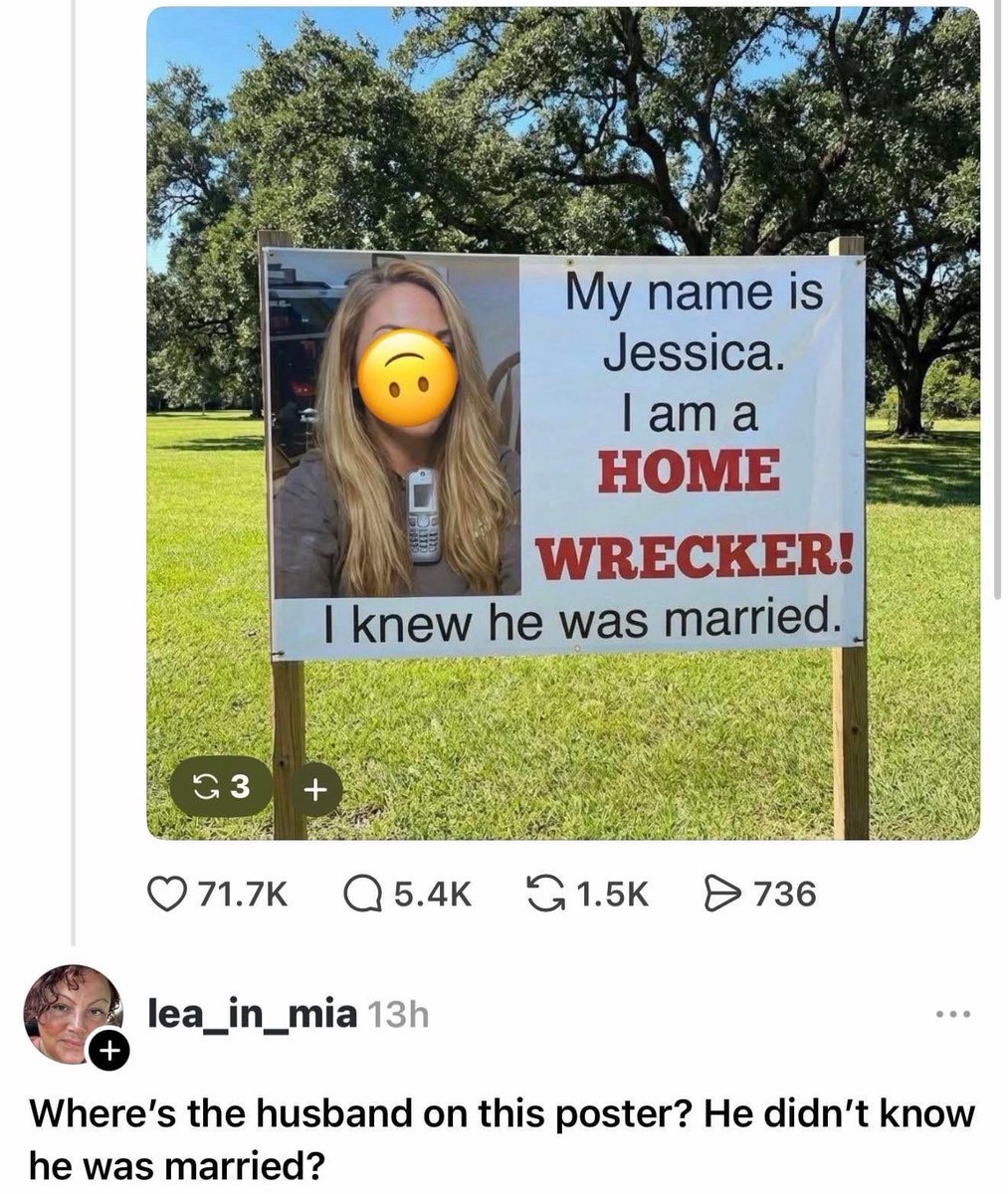 Out of Context Human Race (@nocontexthumans) on Twitter photo 