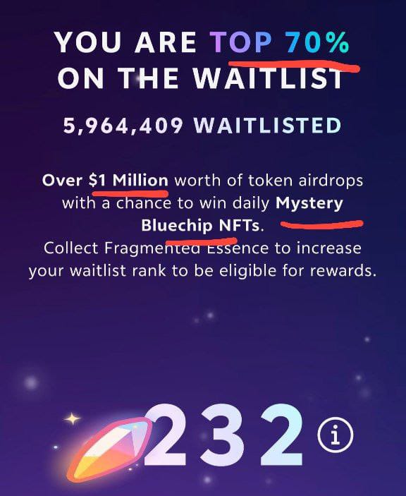 Imran Fawas tweet media