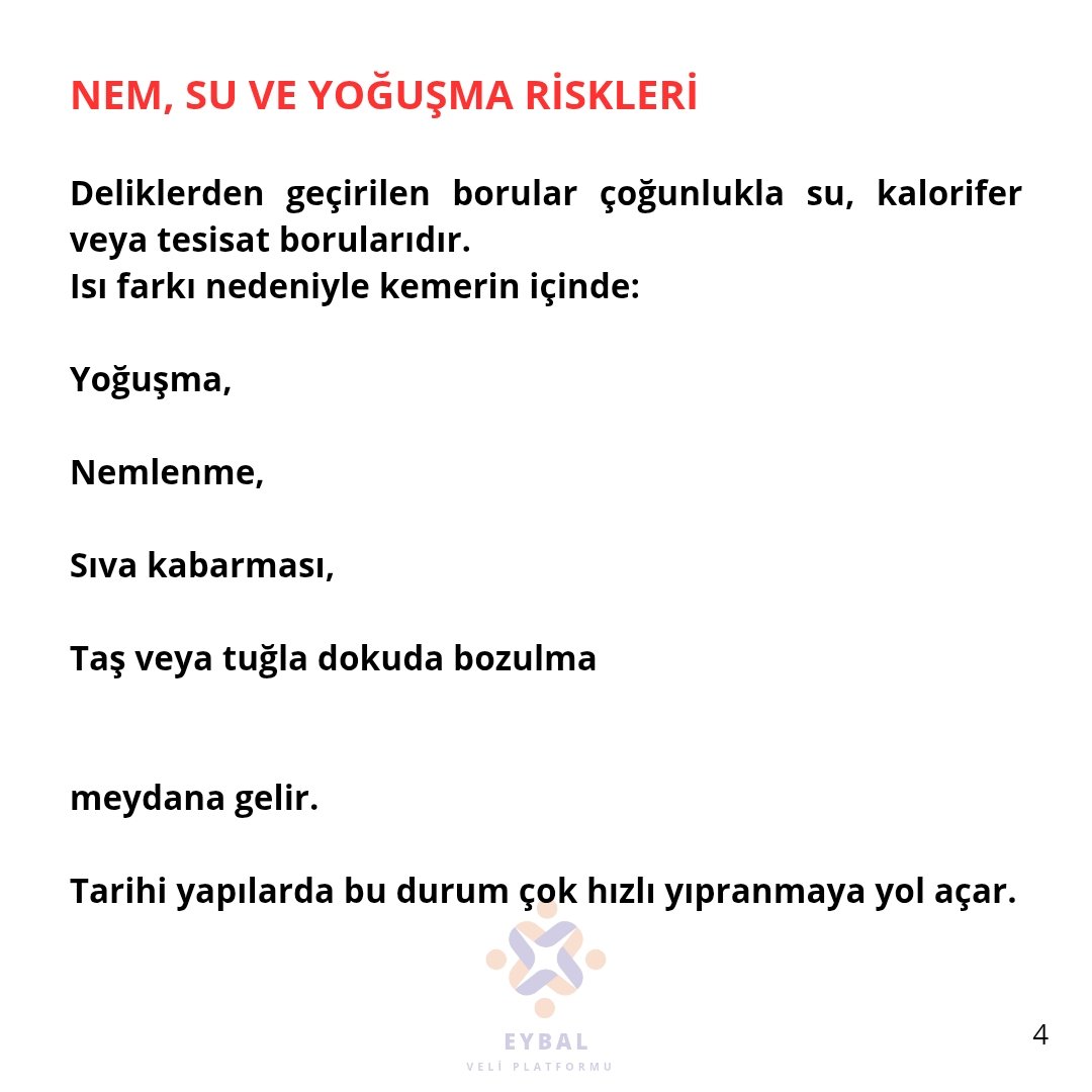 EybalVP's tweet photo. #sorumlukim
@Edirne_MEM
@edirne_valiligi
@tcmeb
@tcbestepe
@tcmeb
@TC_icisleri https://t.co/NDG71CB6Lo