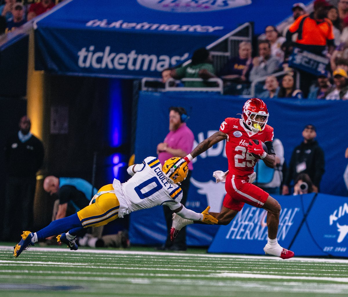 DJ Butler tweet media