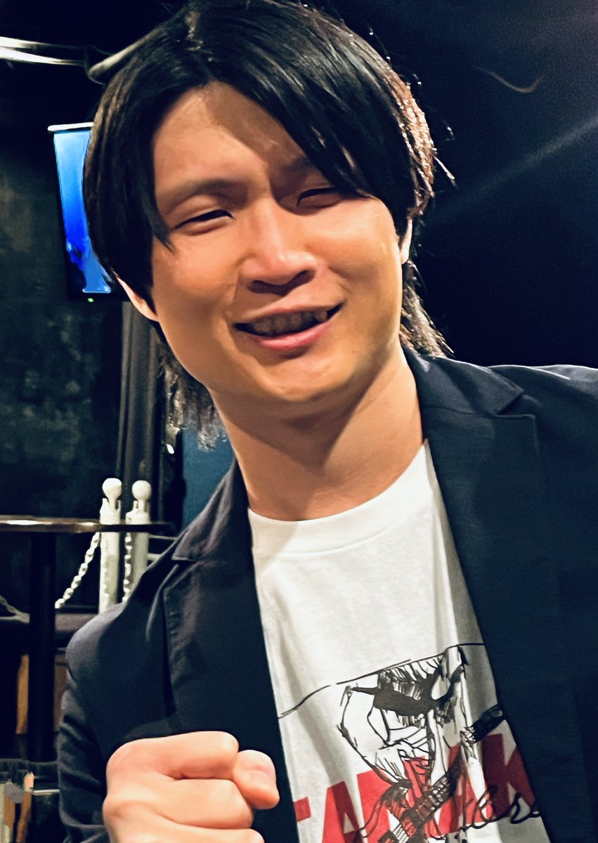 うんば tweet media