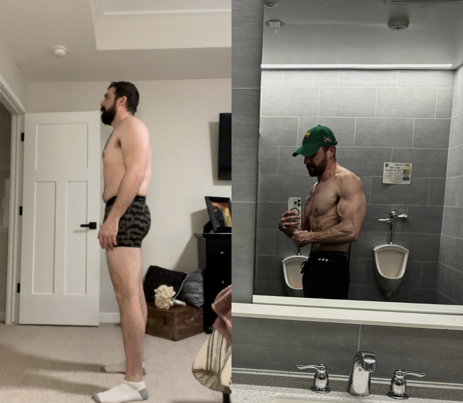 Cody Main tweet media