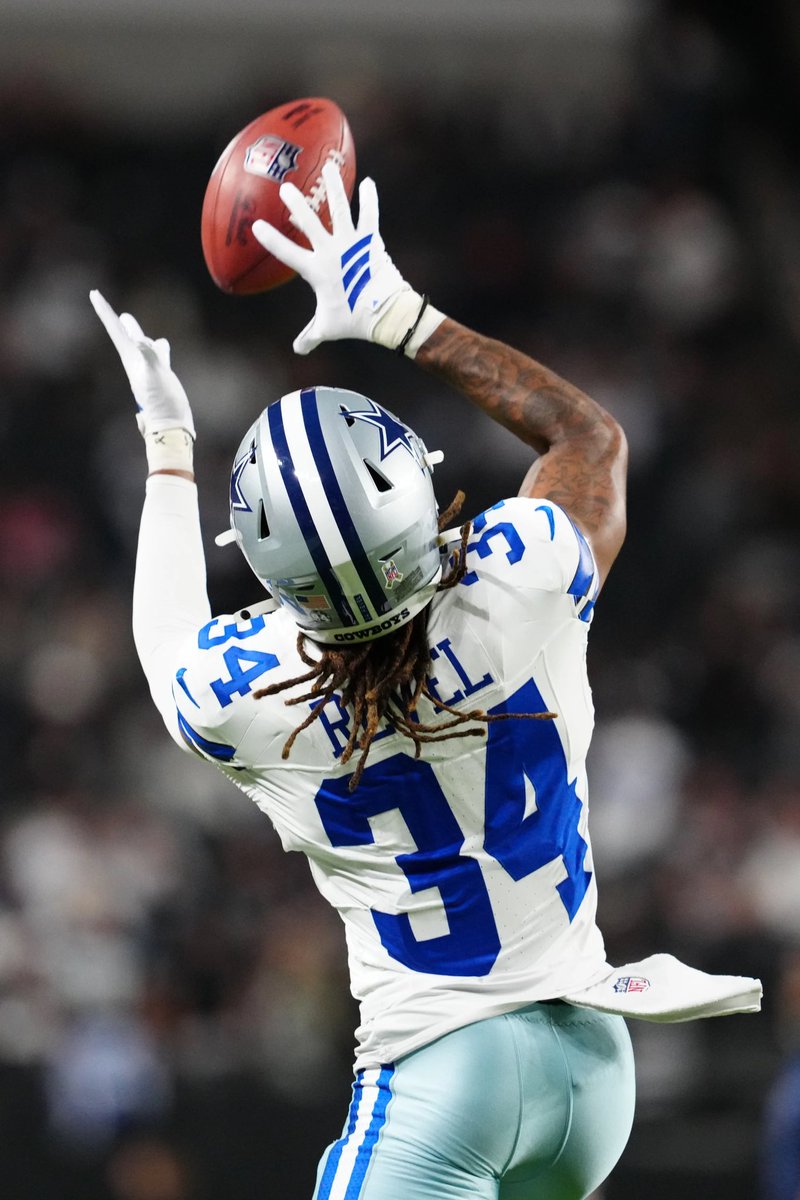 HTMSports tweet media