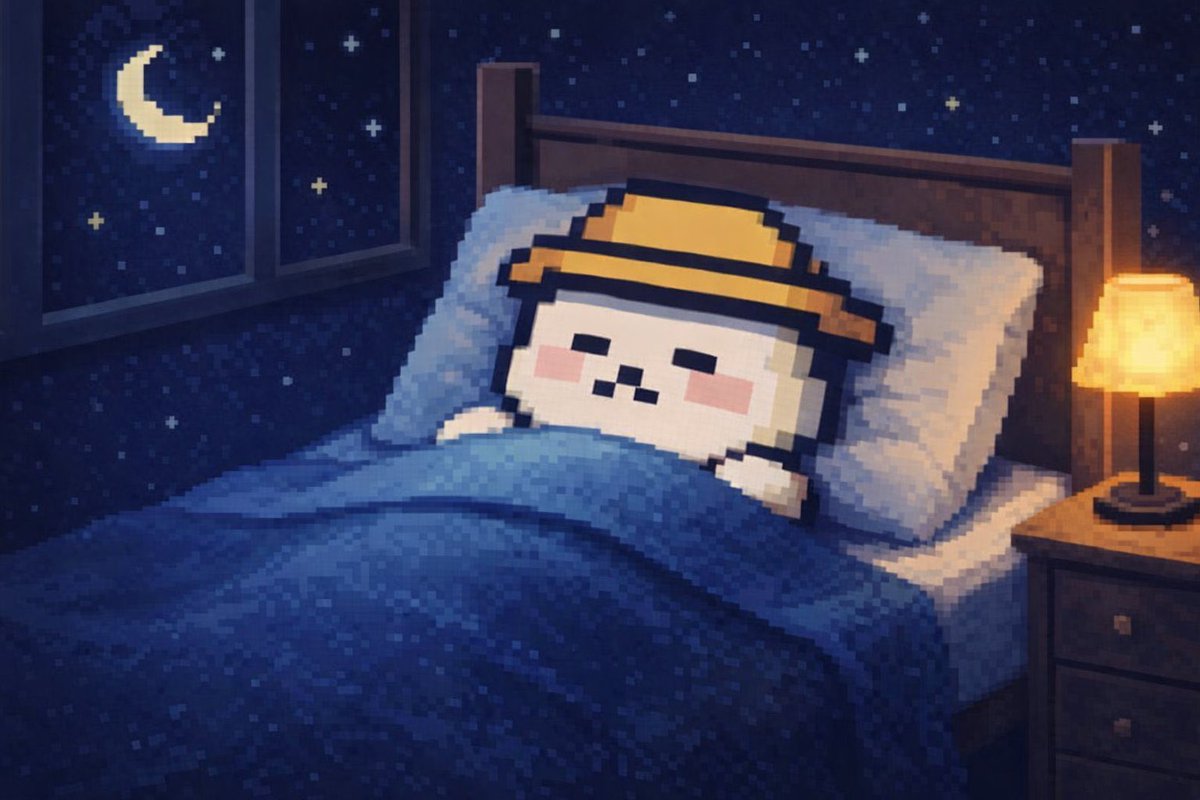 밈코인삽니다[구글도배,구글찌라시 텔 𝐒𝐄𝐎𝟗𝟐𝟏]장외거래인증업체.lgv