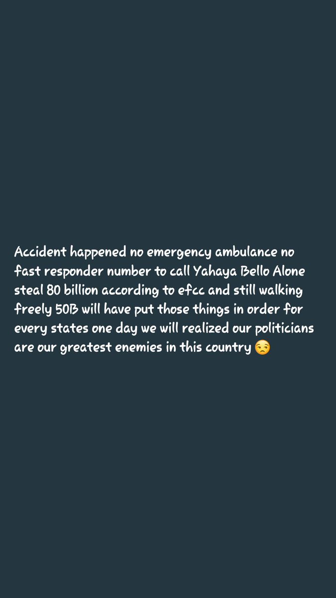 Harde147's tweet image. 