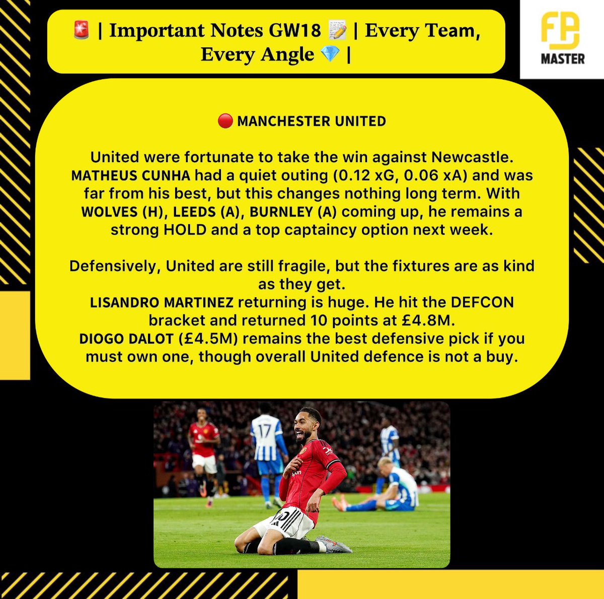 Fpl_Master tweet media