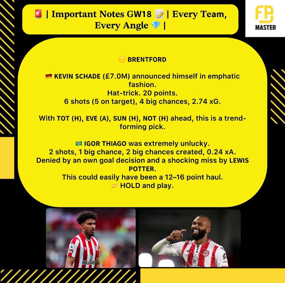 Fpl_Master tweet media