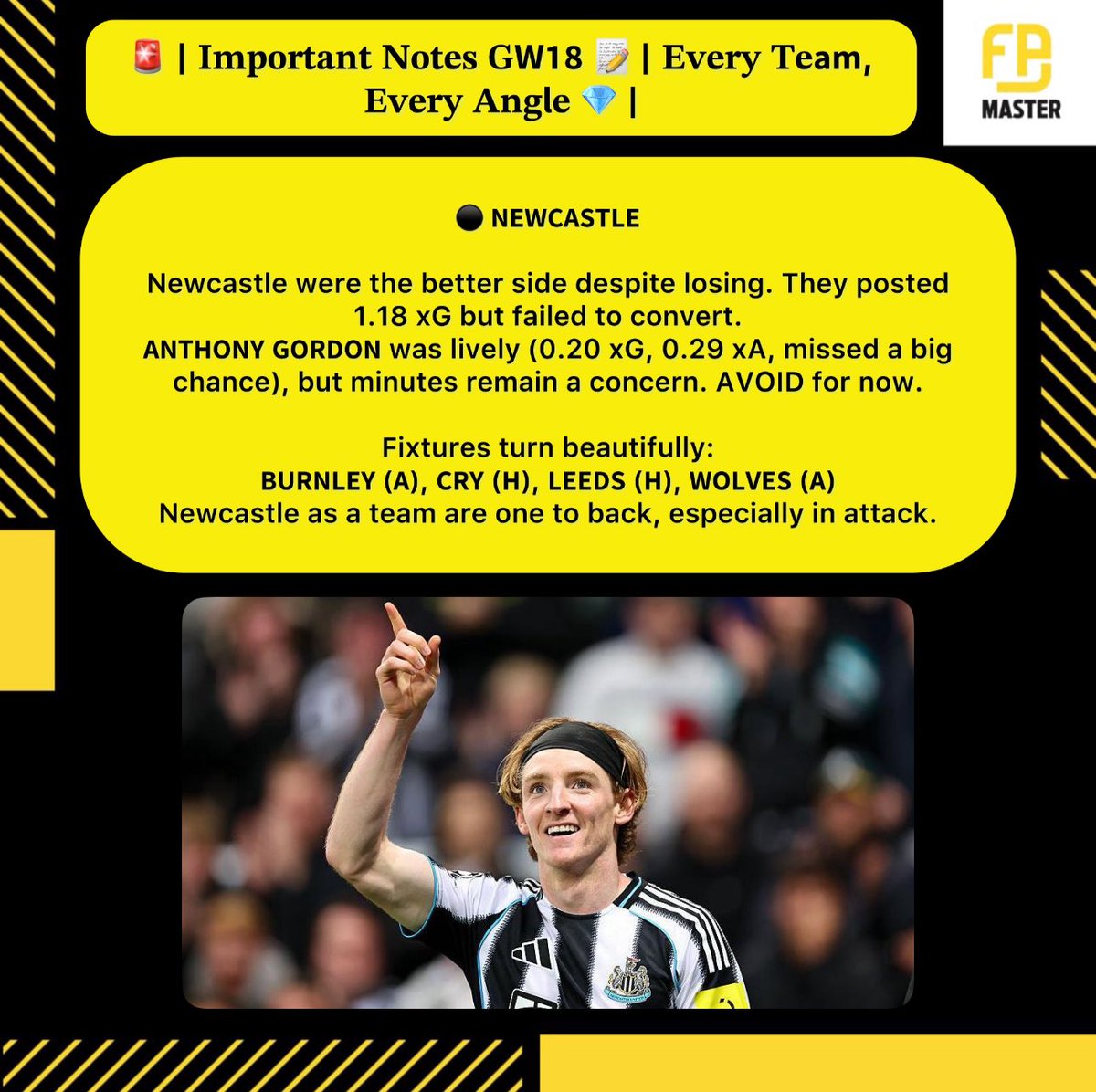 Fpl_Master tweet media