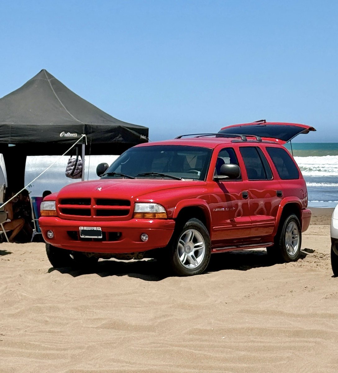 Matias Antico 🚙 tweet media