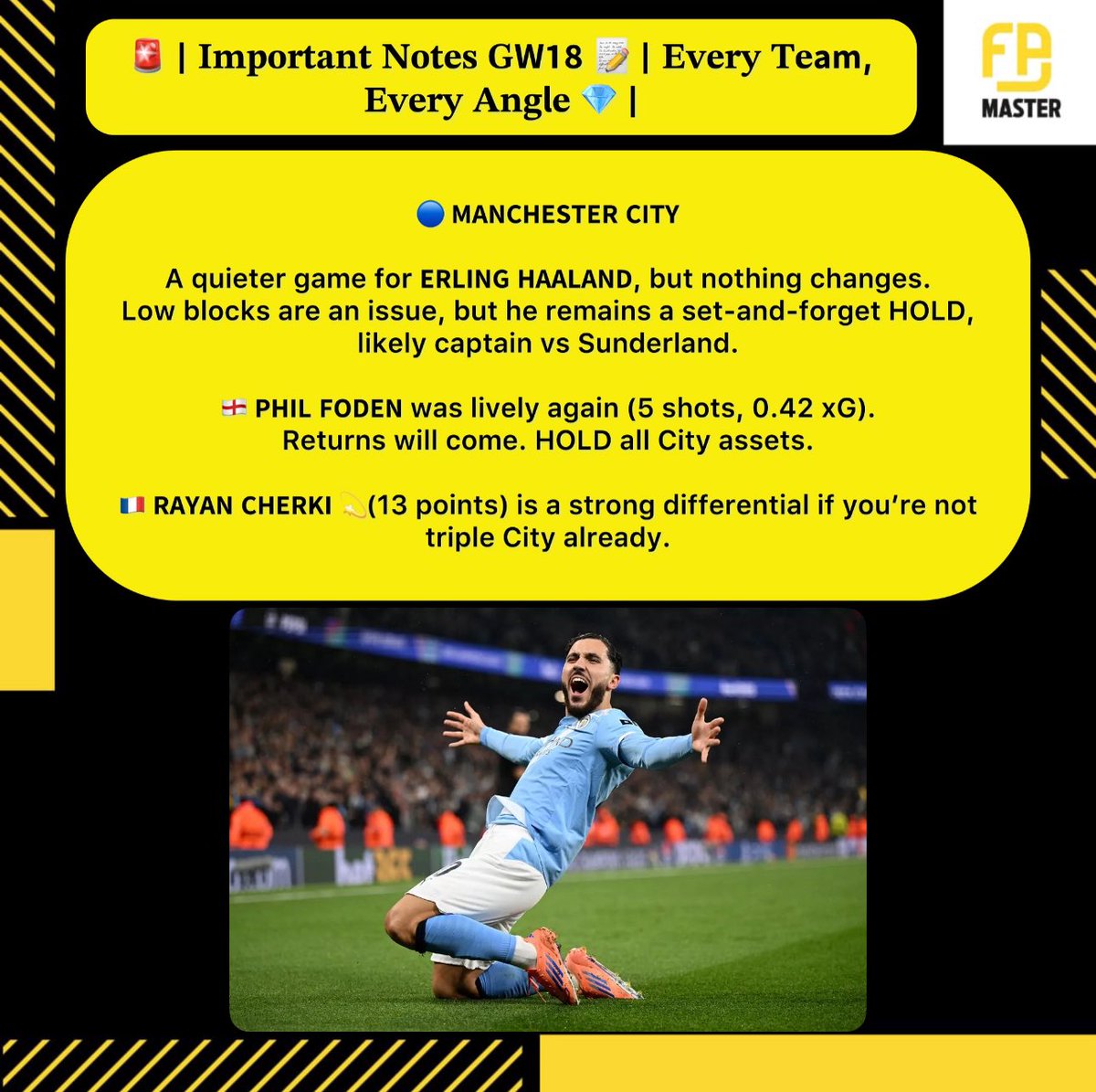 Fpl_Master tweet media