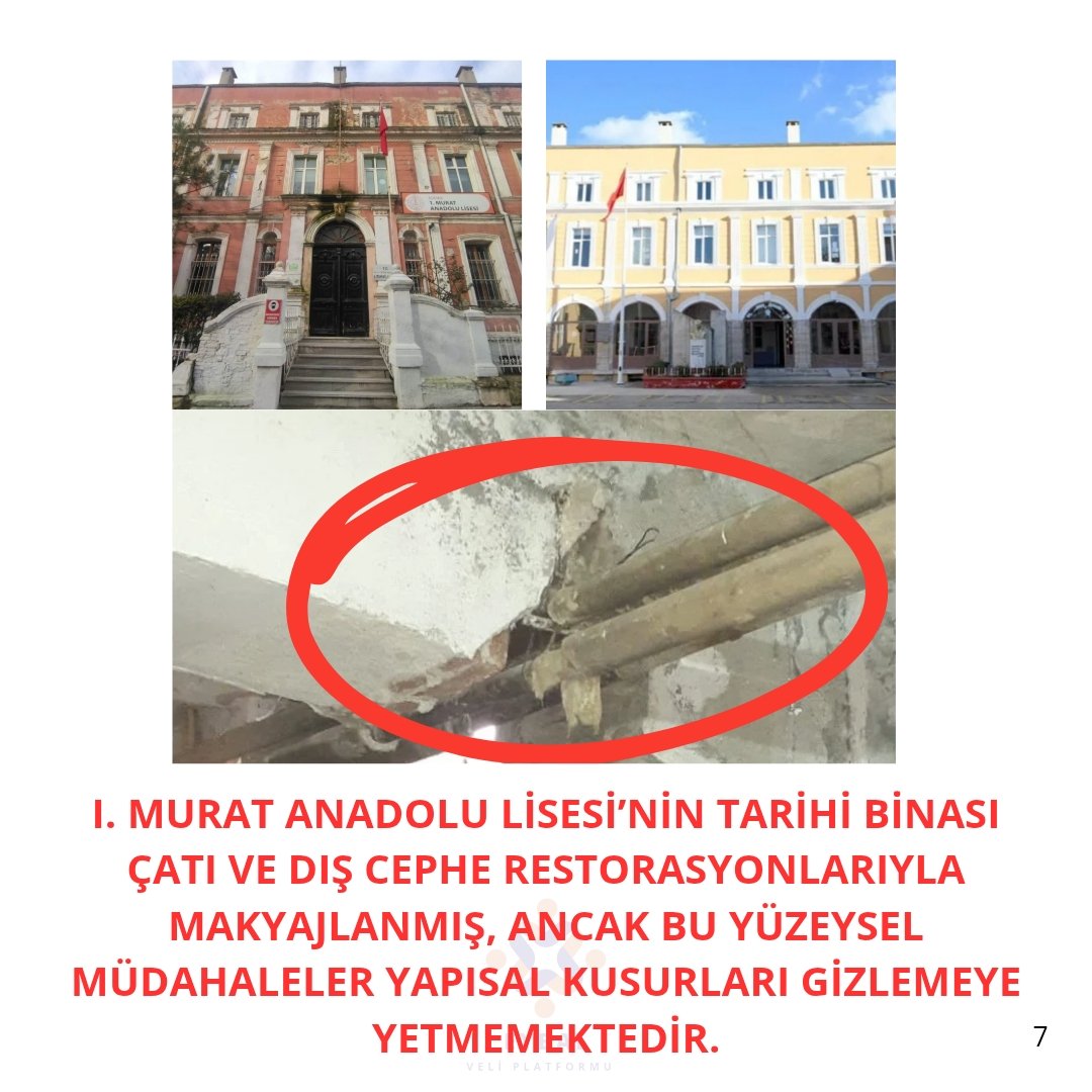 EybalVP's tweet photo. #sorumlukim
@Edirne_MEM
@edirne_valiligi
@tcmeb
@tcbestepe
@tcmeb
@TC_icisleri https://t.co/mbDm1bm0Kp