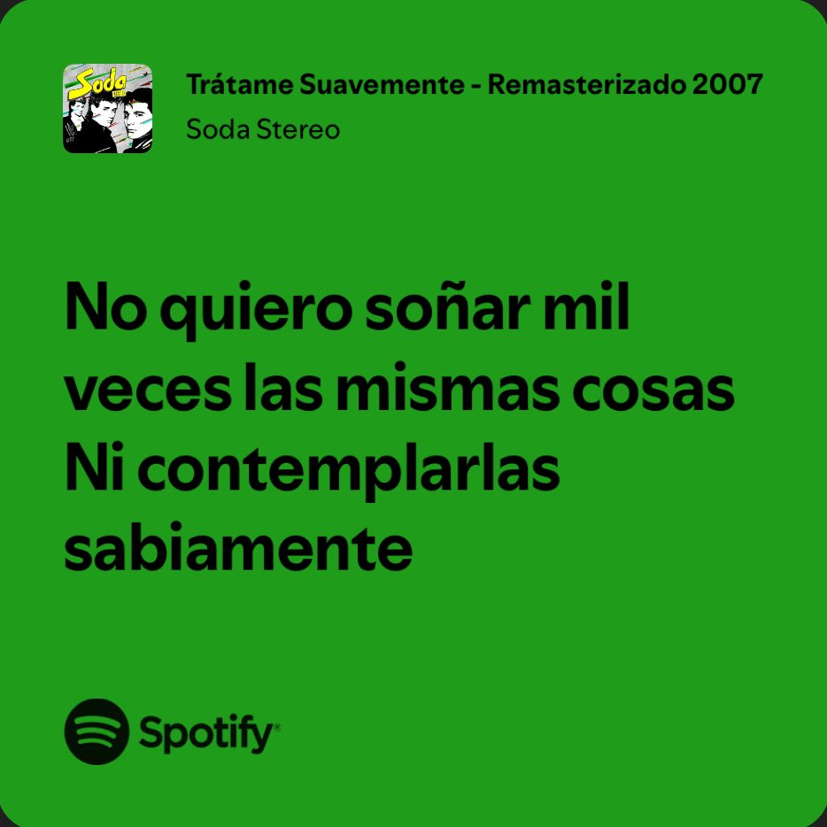 mi alma en una pleylis (@chikacuario220) on Twitter photo 