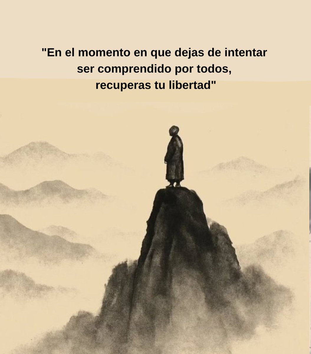 Crece_SinLimite's tweet photo. 8. https://t.co/kYWAt3j4Wc