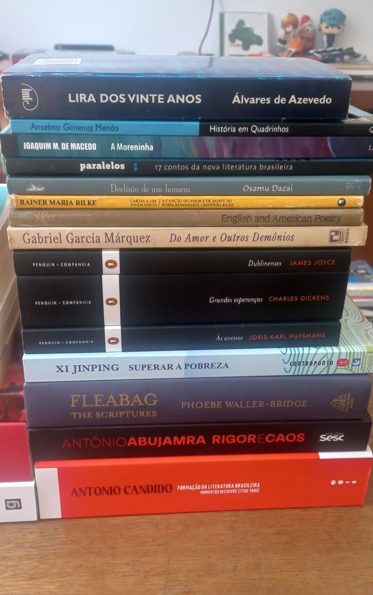 Camisinha sabor miojo galinha caipira (Buchimaru) tweet media