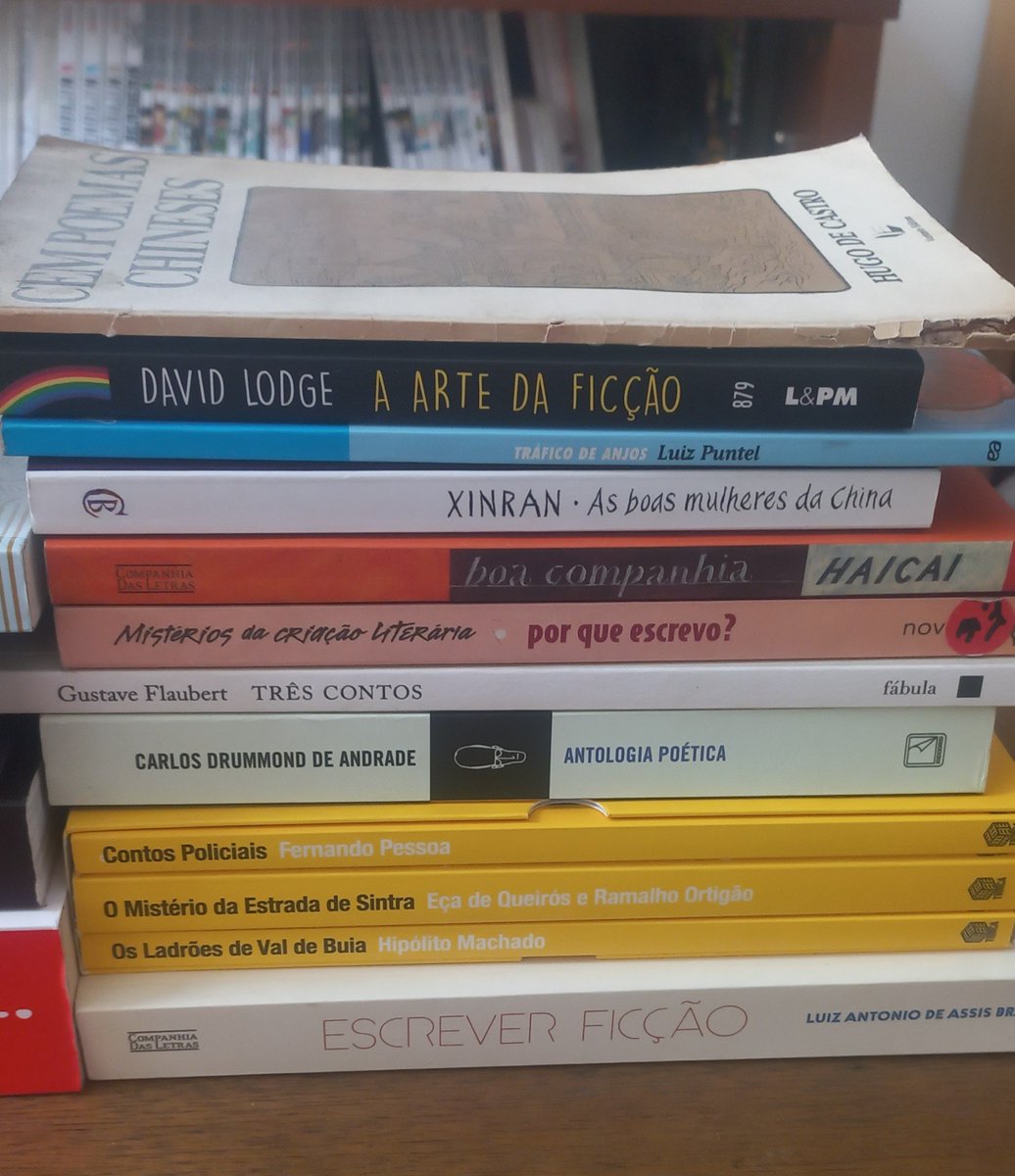 Camisinha sabor miojo galinha caipira (Buchimaru) tweet media