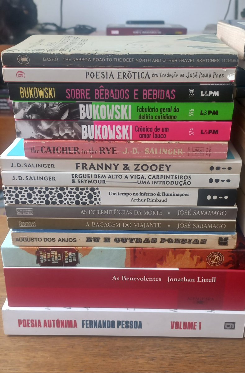 Camisinha sabor miojo galinha caipira (Buchimaru) tweet media