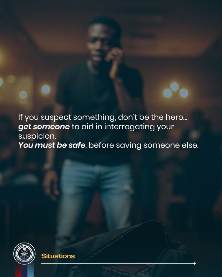 DHQNigeria's tweet photo. https://t.co/iJQWVNhYXm
