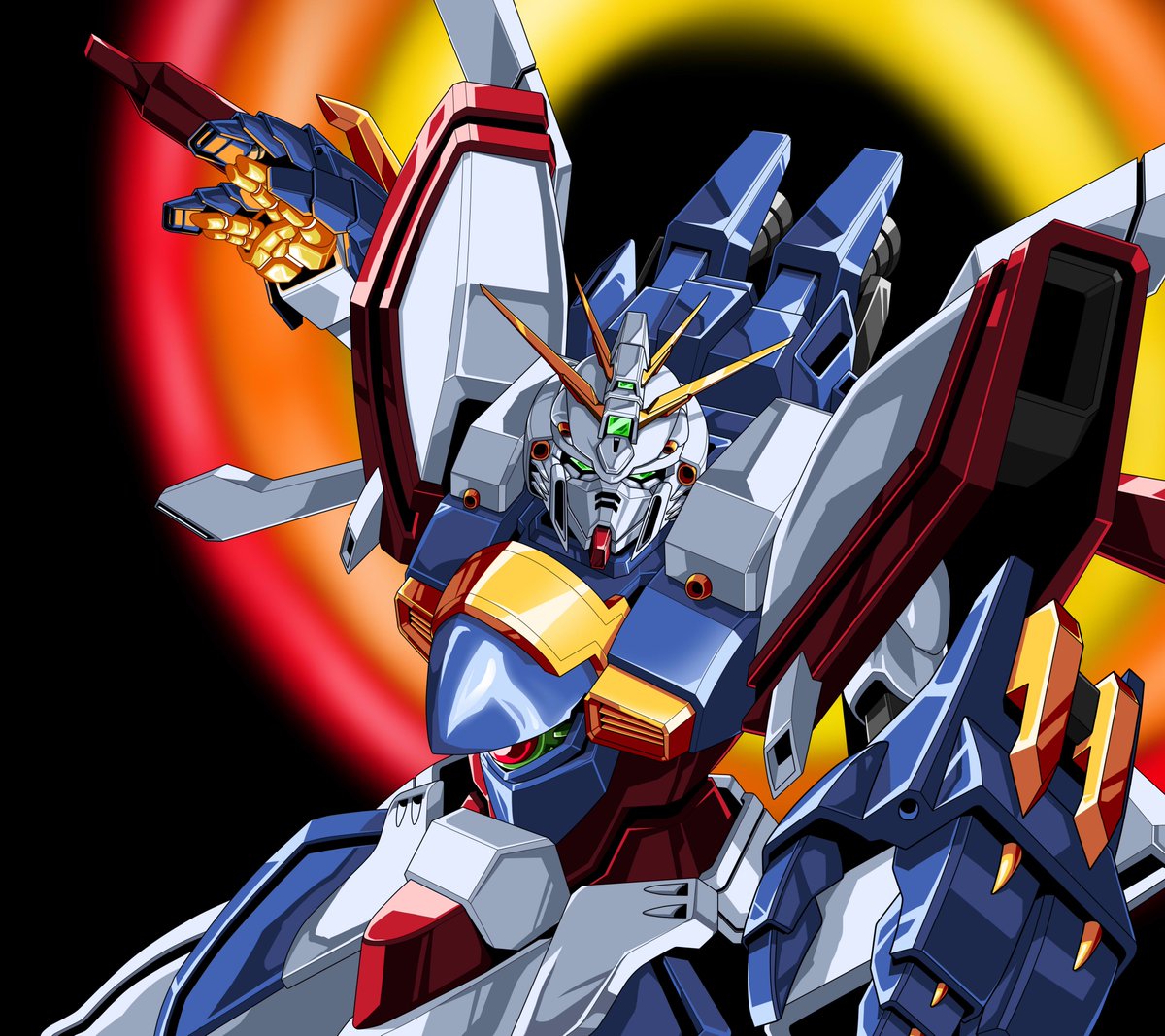 패너(ペーナ) (@phs881) / Posts / X