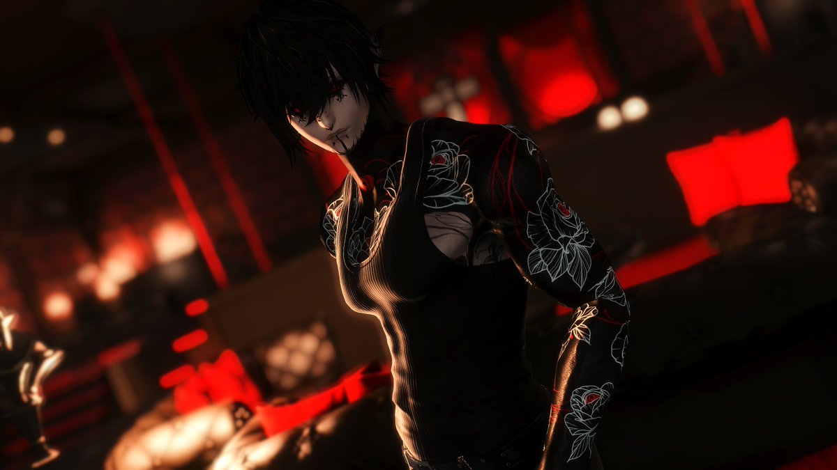 Vampibat's tweet image. 𝘈𝘧𝘵𝘦𝘳 𝘮𝘰𝘯𝘵𝘩𝘴 𝘰𝘧 𝘣𝘦𝘪𝘯𝘨 𝘭𝘢𝘻𝘺, 𝘩𝘢𝘥 𝘵𝘰 𝘧𝘪𝘯𝘢𝘭𝘭𝘺 𝘥𝘦𝘤𝘰𝘳𝘢𝘵𝘦 𝘮𝘺 𝘯𝘦𝘸 𝘍𝘤 𝘩𝘰𝘶𝘴𝘦
--- 
I #gpose I