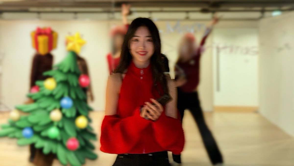 𝔉𝕚rst ❊ ʼᰍ 𝐺een𝕚əs ! tweet media