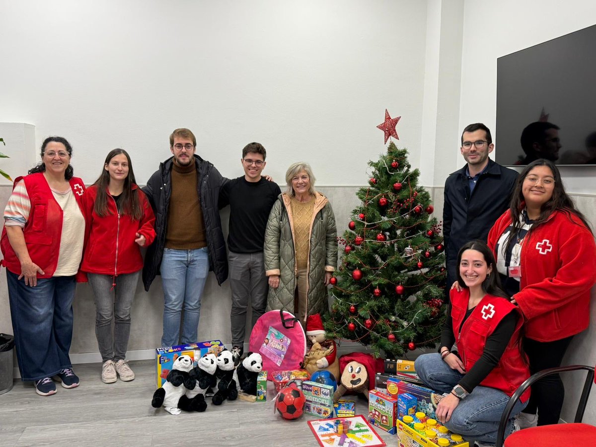 Eva Candela Lopez/❤ tweet media