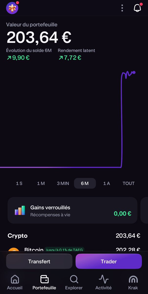 Flasheur ⚡️ tweet media