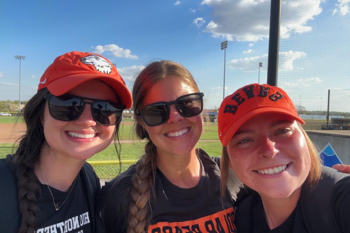 Summer Collins tweet media