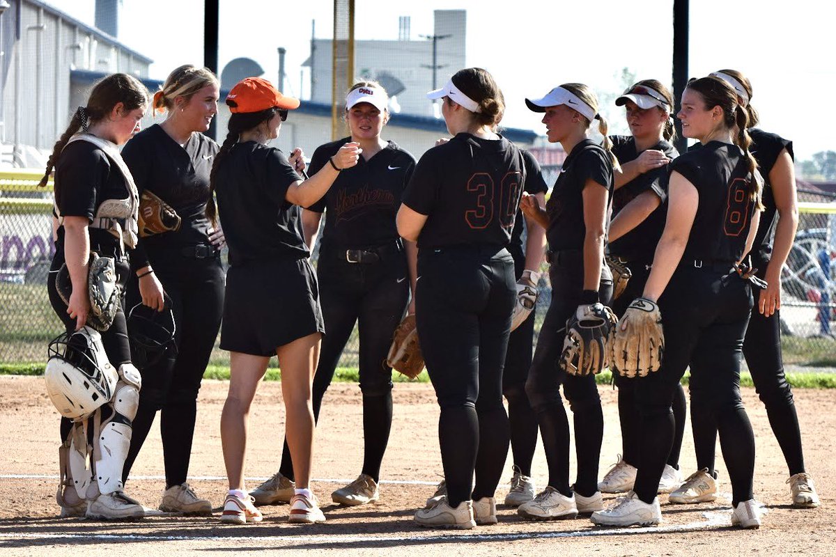 Summer Collins tweet media