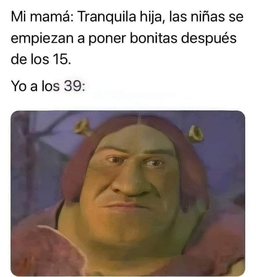 MexicoMagico's tweet image. 