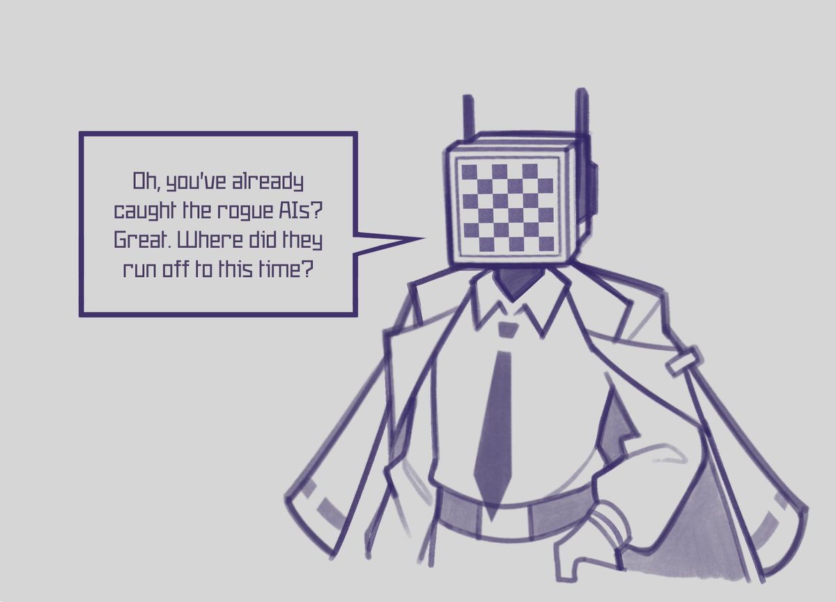 sastyanomik's tweet image. #collinlock16

silly admin6 bits because i haven't really gotten into his character

context in the replies