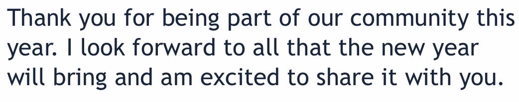 DLesleyTaylor's tweet image. dtaylor.remax.com  referrals appreciated