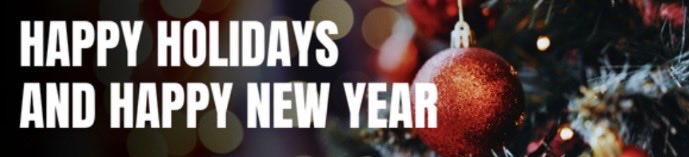 DLesleyTaylor's tweet image. dtaylor.remax.com  referrals appreciated