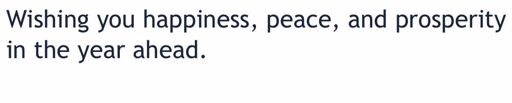 DLesleyTaylor's tweet image. dtaylor.remax.com  referrals appreciated
