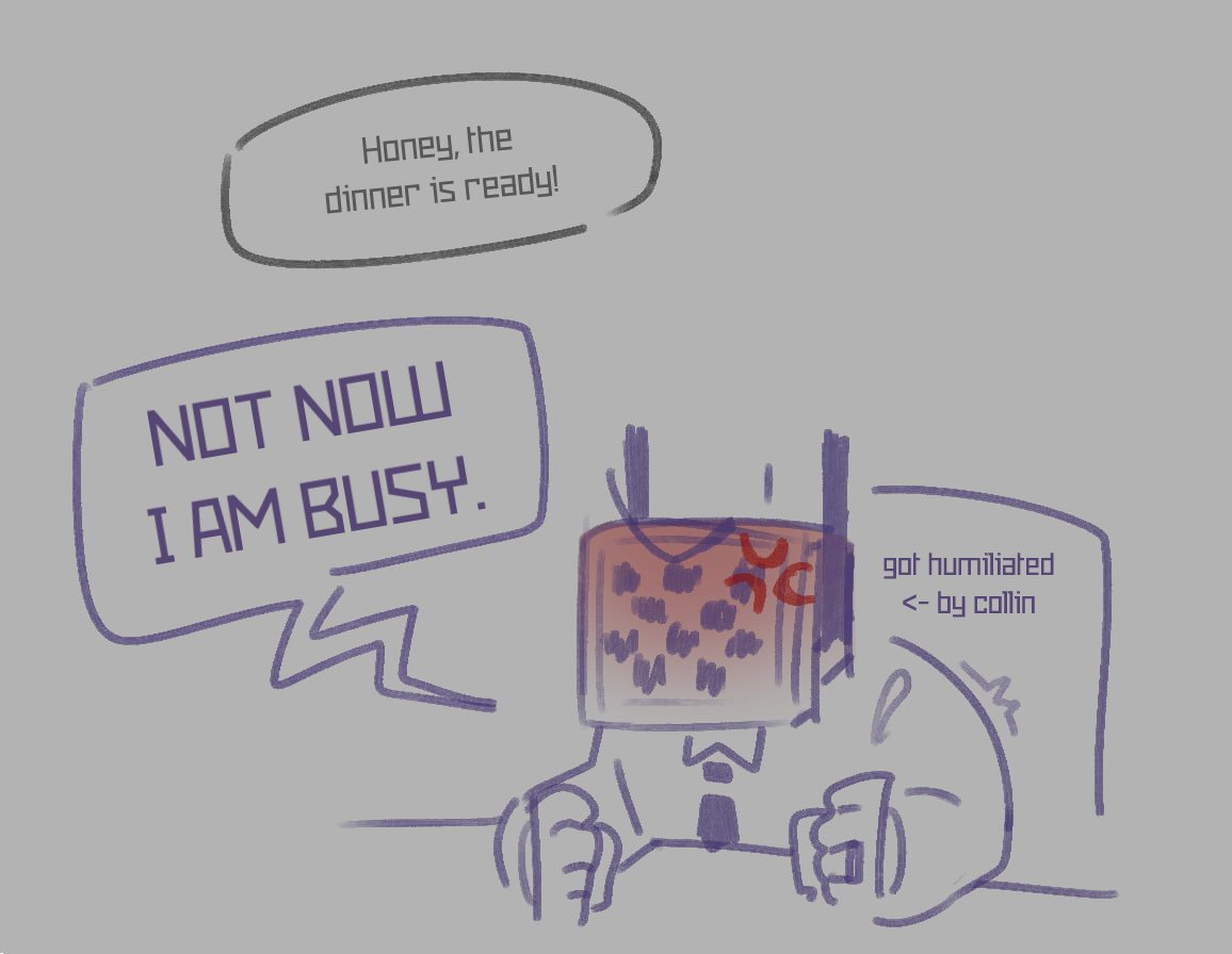 sastyanomik's tweet image. #collinlock16

silly admin6 bits because i haven't really gotten into his character

context in the replies