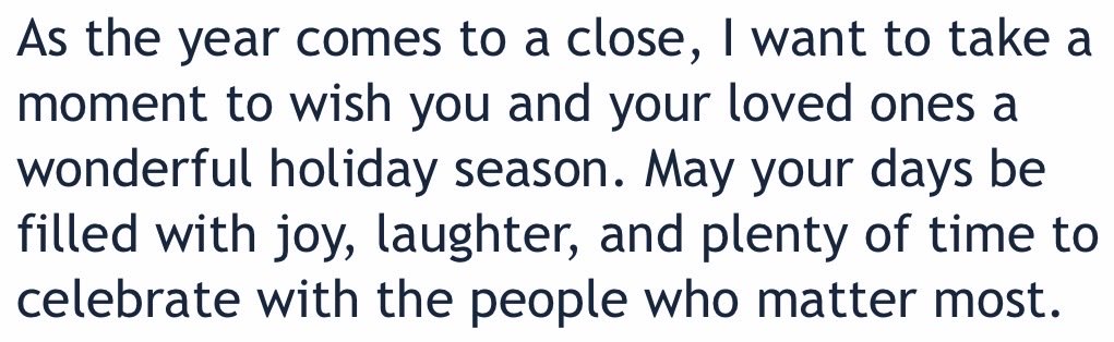 DLesleyTaylor's tweet image. dtaylor.remax.com  referrals appreciated