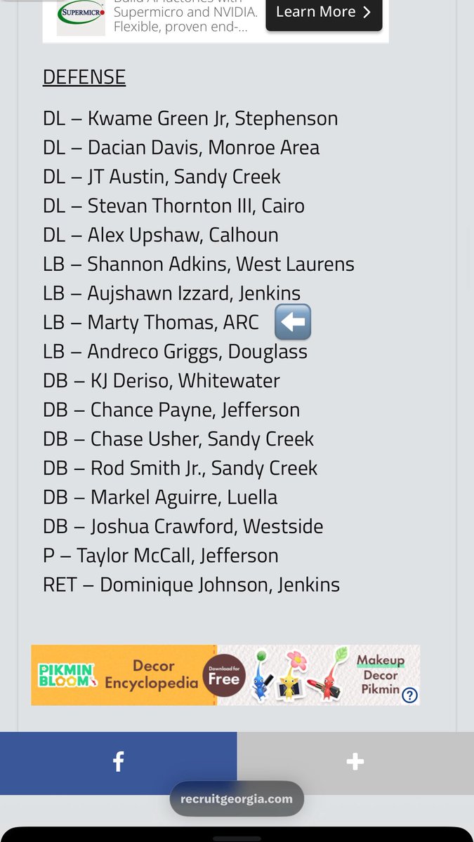 marty thomas⭐️⭐️⭐️ tweet media