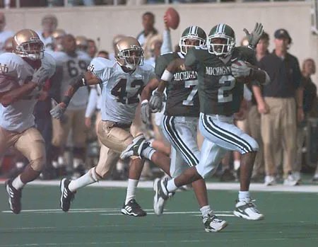 Ernest Hemingway Foundation of Oak Park tweet media