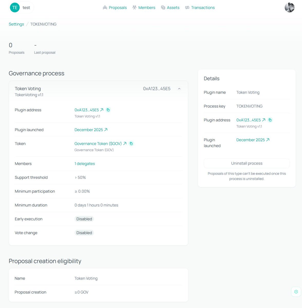 Mauricio Z. tweet media