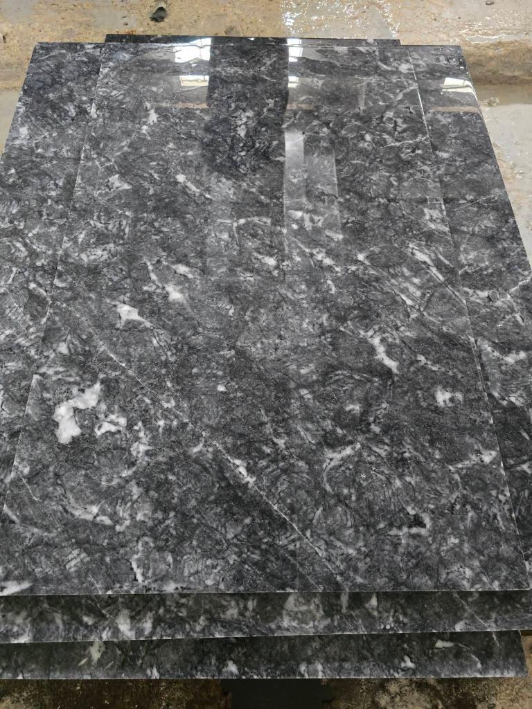 Mbogo Interior's Home Improvements in Uganda tweet media