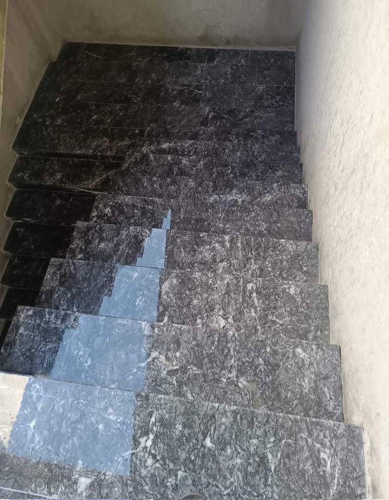 Mbogo Interior's Home Improvements in Uganda tweet media