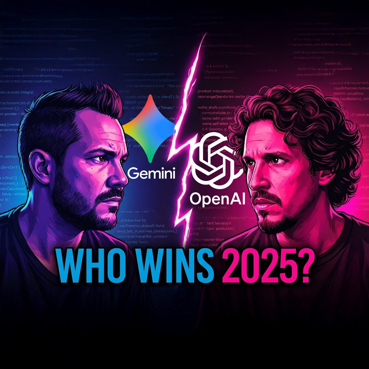 Dan Sanchez tweet media