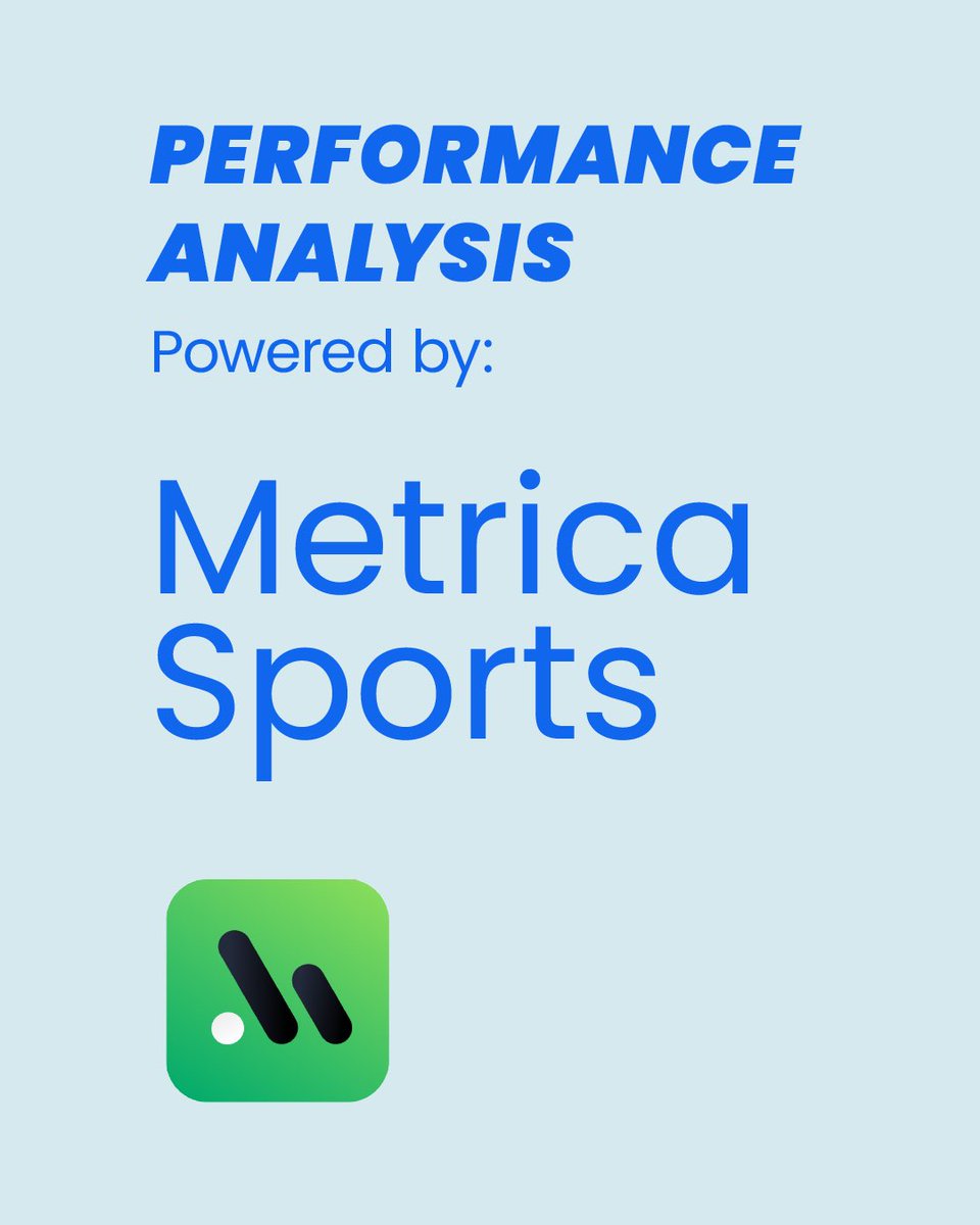 Playing Field Pro tweet media