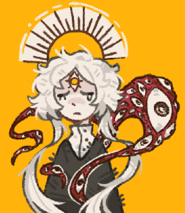 they put my daughter through the horrors